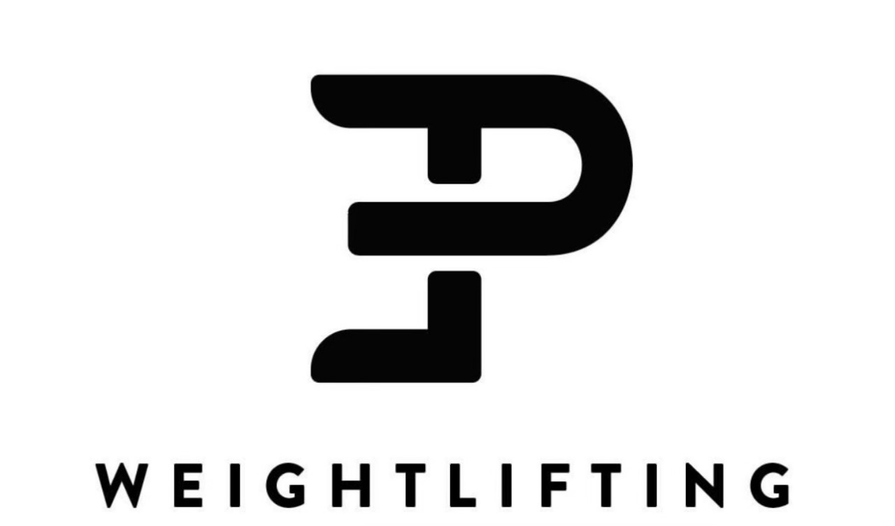 payment-method-3p-weight-lifting